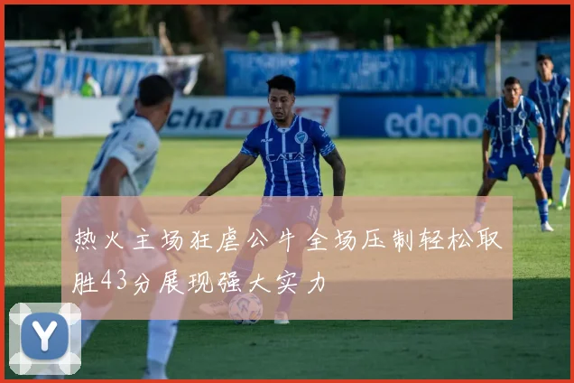 热火主场狂虐公牛全场压制轻松取胜43分展现强大实力