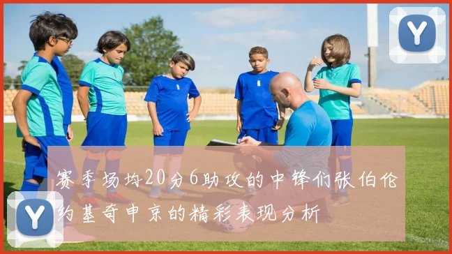 赛季场均20分6助攻的中锋们张伯伦约基奇申京的精彩表现分析