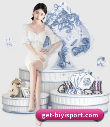 坚持做好基础的事 - 长期内容价值积累 | BSports