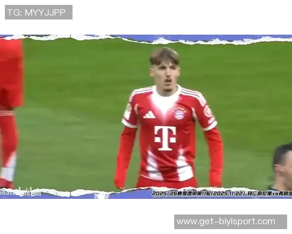 卡尔伤情恢复回归训练拜仁全队仅穆西亚拉缺席合练