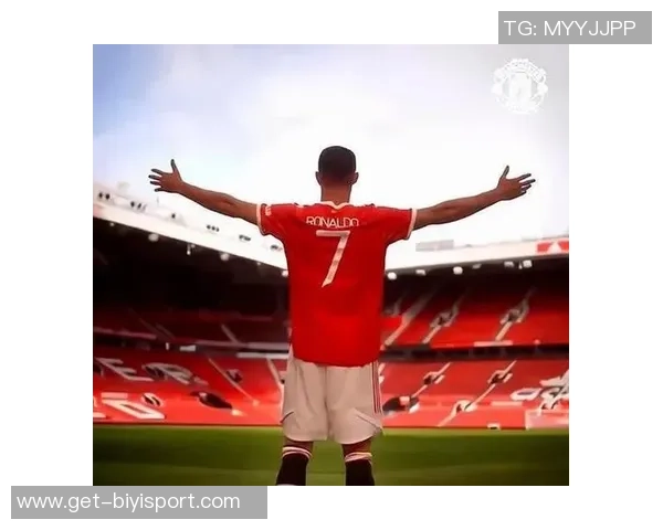 强势崛起29岁托尼8轮13球超越C罗28岁奎尼奥内斯8轮11球追平C罗 强势崛起29岁托尼8轮13球超越C罗28岁奎尼奥内斯8轮11球追平C罗