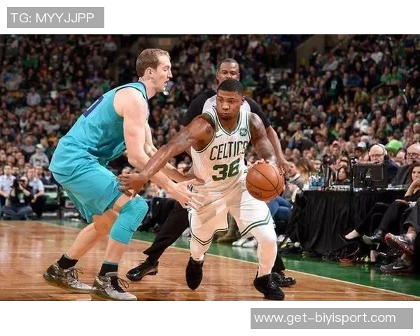 小罗恩哈珀谈重返绿军经纪人透露球队渴望他的回归机会来临我全力以赴